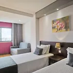 루에나 리스본