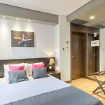 루에나