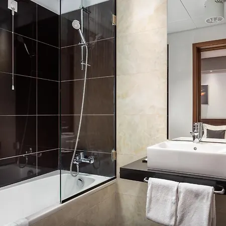 Luena Hotel