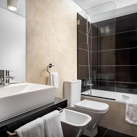 Luena Hotel