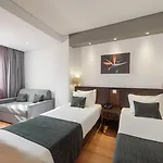 Luena Lissabon