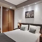 Luena Hotel