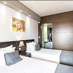 Luena Hotel Lisboa