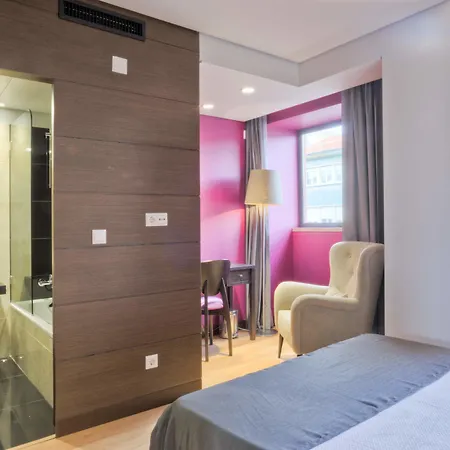 Luena Hotel